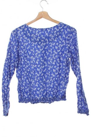 Cămașă pentru copii H&M, Mărime 14-15y/ 168-170 cm, Culoare Multicolor, Preț 35,99 Lei