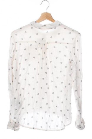 Dětská košile  H&M, Velikost 13-14y/ 164-168 cm, Barva Vícebarevné, Cena  179,00 Kč