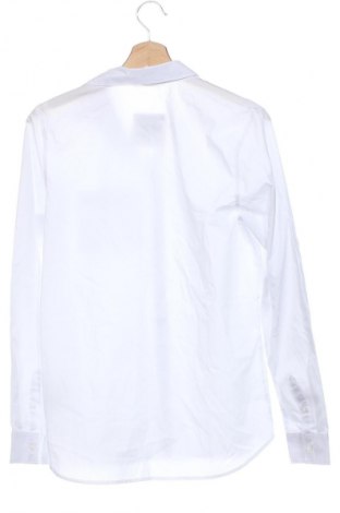 Detská košeľa  H&M, Veľkosť 14-15y/ 168-170 cm, Farba Biela, Cena  6,95 €