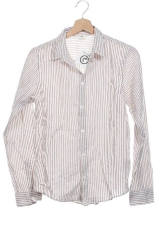 Dziecięca koszula H&M, Rozmiar 12-13y/ 158-164 cm, Kolor Kolorowy, Cena 16,99 zł
