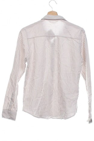 Dziecięca koszula H&M, Rozmiar 12-13y/ 158-164 cm, Kolor Kolorowy, Cena 16,99 zł
