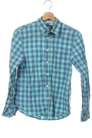 Dětská košile  H&M L.O.G.G., Velikost 12-13y/ 158-164 cm, Barva Vícebarevné, Cena  179,00 Kč
