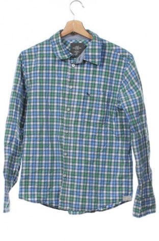 Gyerek ing H&M L.O.G.G., Méret 14-15y / 168-170 cm, Szín Sokszínű, Ár 3 049 Ft