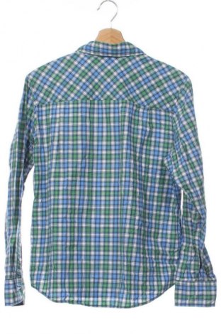 Gyerek ing H&M L.O.G.G., Méret 14-15y / 168-170 cm, Szín Sokszínű, Ár 3 049 Ft