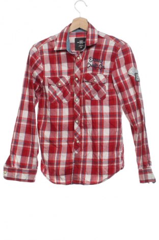 Cămașă pentru copii H&M L.O.G.G., Mărime 12-13y/ 158-164 cm, Culoare Multicolor, Preț 16,99 Lei