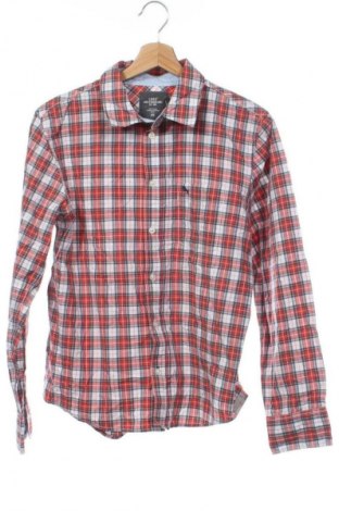 Dziecięca koszula H&M L.O.G.G., Rozmiar 14-15y/ 168-170 cm, Kolor Kolorowy, Cena 36,99 zł