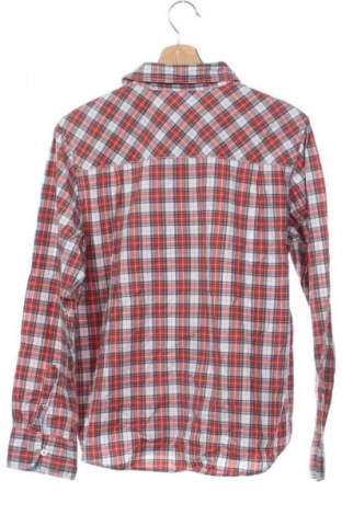 Dziecięca koszula H&M L.O.G.G., Rozmiar 14-15y/ 168-170 cm, Kolor Kolorowy, Cena 36,99 zł