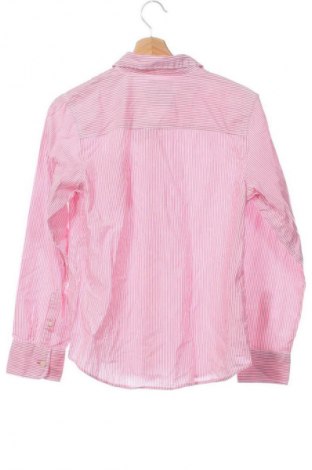 Cămașă pentru copii H&M L.O.G.G., Mărime 12-13y/ 158-164 cm, Culoare Multicolor, Preț 35,99 Lei