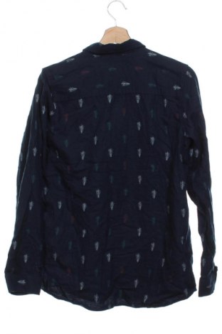 Dziecięca koszula LC Waikiki, Rozmiar 12-13y/ 158-164 cm, Kolor Kolorowy, Cena 36,99 zł