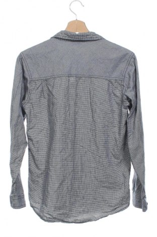 Kinderhemd S.Oliver, Größe 12-13y/ 158-164 cm, Farbe Mehrfarbig, Preis € 6,99