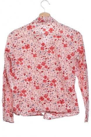 Dziecięca koszula Unbranded, Rozmiar 11-12y/ 152-158 cm, Kolor Kolorowy, Cena 36,99 zł