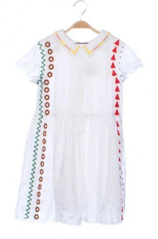 Kinderkleid Burberry, Größe 9-10y/ 140-146 cm, Farbe Mehrfarbig, Preis 133,91 €