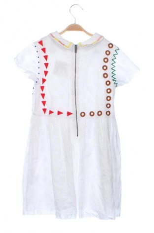 Kinderkleid Burberry, Größe 9-10y/ 140-146 cm, Farbe Mehrfarbig, Preis 133,91 €