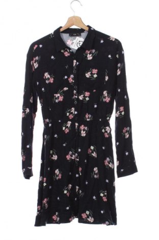 Rochie pentru copii C&A, Mărime 12-13y/ 158-164 cm, Culoare Multicolor, Preț 78,99 Lei