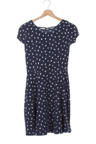 Rochie pentru copii C&A, Mărime 12-13y/ 158-164 cm, Culoare Multicolor, Preț 78,99 Lei