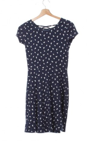 Rochie pentru copii C&A, Mărime 12-13y/ 158-164 cm, Culoare Multicolor, Preț 78,99 Lei