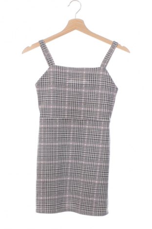 Dětské šaty  F&F, Velikost 8-9y/ 134-140 cm, Barva Vícebarevné, Cena  389,00 Kč