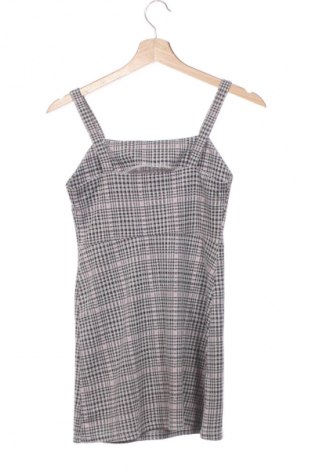Dětské šaty  F&F, Velikost 8-9y/ 134-140 cm, Barva Vícebarevné, Cena  389,00 Kč