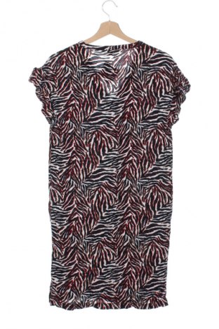 Kinderkleid Garcia, Größe 15-18y/ 170-176 cm, Farbe Mehrfarbig, Preis 14,99 €