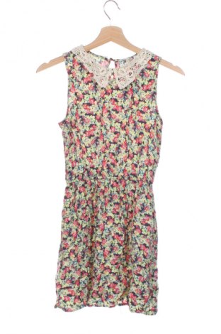Kinderkleid Generation, Größe 13-14y/ 164-168 cm, Farbe Mehrfarbig, Preis 14,99 €