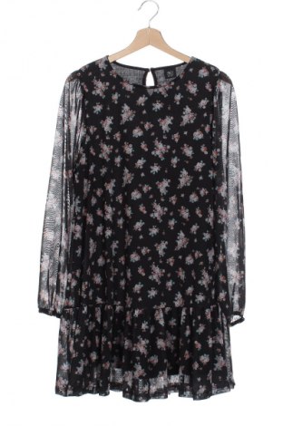 Kinderkleid Groggy, Größe 14-15y/ 168-170 cm, Farbe Mehrfarbig, Preis € 16,99