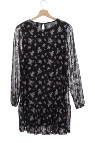 Kinderkleid Groggy, Größe 14-15y/ 168-170 cm, Farbe Mehrfarbig, Preis € 16,99