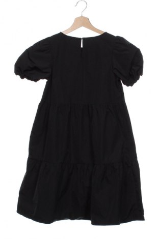 Kinderkleid H&M, Größe 8-9y/ 134-140 cm, Farbe Schwarz, Preis € 16,99