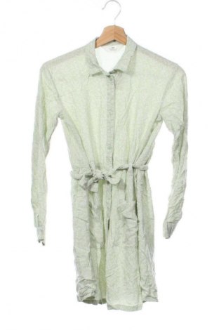 Kinderkleid H&M, Größe 11-12y/ 152-158 cm, Farbe Mehrfarbig, Preis 7,99 €