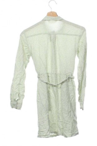Kinderkleid H&M, Größe 11-12y/ 152-158 cm, Farbe Mehrfarbig, Preis 7,99 €