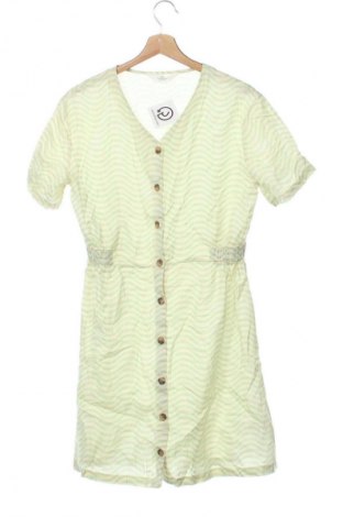 Dětské šaty  H&M, Velikost 14-15y/ 168-170 cm, Barva Vícebarevné, Cena  389,00 Kč