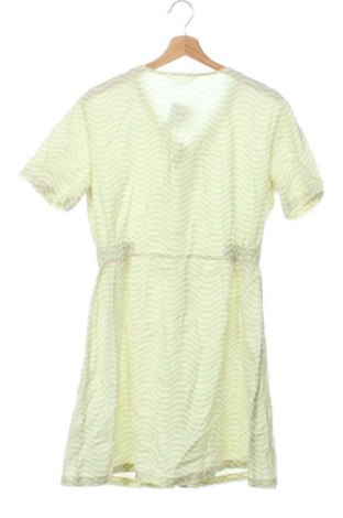 Dětské šaty  H&M, Velikost 14-15y/ 168-170 cm, Barva Vícebarevné, Cena  389,00 Kč