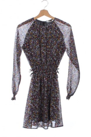 Detské šaty  H&M, Veľkosť 12-13y/ 158-164 cm, Farba Viacfarebná, Cena  13,95 €