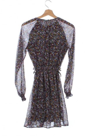 Detské šaty  H&M, Veľkosť 12-13y/ 158-164 cm, Farba Viacfarebná, Cena  13,95 €