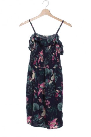 Gyerek ruha H&M, Méret 12-13y / 158-164 cm, Szín Sokszínű, Ár 4 799 Ft