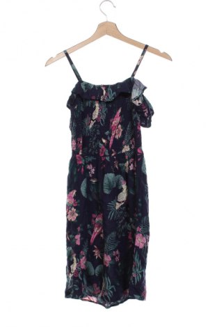 Gyerek ruha H&M, Méret 12-13y / 158-164 cm, Szín Sokszínű, Ár 4 799 Ft