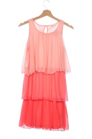 Dziecięca sukienka H&M, Rozmiar 13-14y/ 164-168 cm, Kolor Kolorowy, Cena 78,99 zł