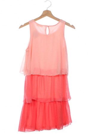 Dziecięca sukienka H&M, Rozmiar 13-14y/ 164-168 cm, Kolor Kolorowy, Cena 78,99 zł
