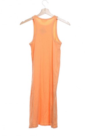 Rochie pentru copii H&M, Mărime 12-13y/ 158-164 cm, Culoare Portocaliu, Preț 81,99 Lei