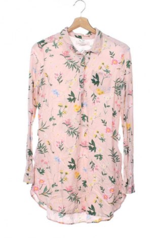 Dětské šaty  H&M L.O.G.G., Velikost 14-15y/ 168-170 cm, Barva Vícebarevné, Cena  389,00 Kč