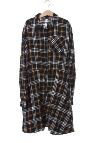 Kinderkleid Here+There, Größe 12-13y/ 158-164 cm, Farbe Mehrfarbig, Preis € 16,99