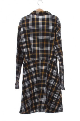 Kinderkleid Here+There, Größe 12-13y/ 158-164 cm, Farbe Mehrfarbig, Preis € 16,99