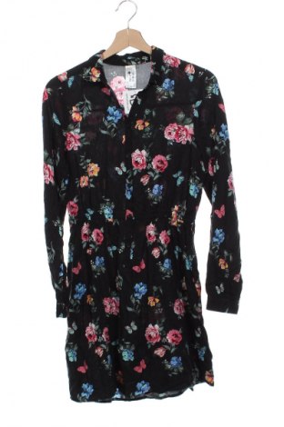 Rochie pentru copii Here+There, Mărime 12-13y/ 158-164 cm, Culoare Multicolor, Preț 31,99 Lei
