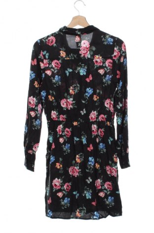 Rochie pentru copii Here+There, Mărime 12-13y/ 158-164 cm, Culoare Multicolor, Preț 31,99 Lei