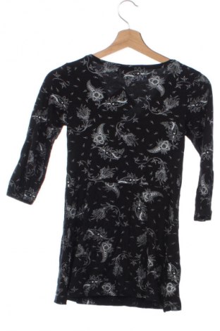 Rochie pentru copii Here+There, Mărime 12-13y/ 158-164 cm, Culoare Multicolor, Preț 81,99 Lei