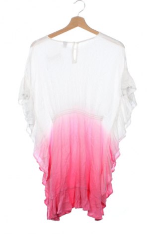 Rochie pentru copii Kiabi, Mărime 8-9y/ 134-140 cm, Culoare Multicolor, Preț 59,99 Lei