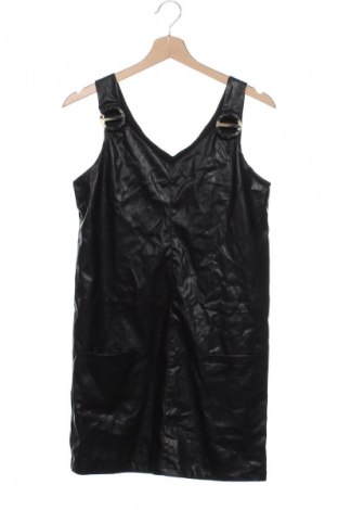 Kinderkleid LC Waikiki, Größe 11-12y/ 152-158 cm, Farbe Schwarz, Preis € 13,99