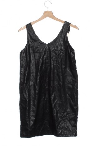 Kinderkleid LC Waikiki, Größe 11-12y/ 152-158 cm, Farbe Schwarz, Preis € 13,99