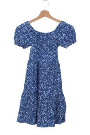 Dziecięca sukienka LC Waikiki, Rozmiar 9-10y/ 140-146 cm, Kolor Kolorowy, Cena 62,99 zł