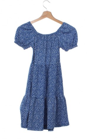 Dziecięca sukienka LC Waikiki, Rozmiar 9-10y/ 140-146 cm, Kolor Kolorowy, Cena 62,99 zł