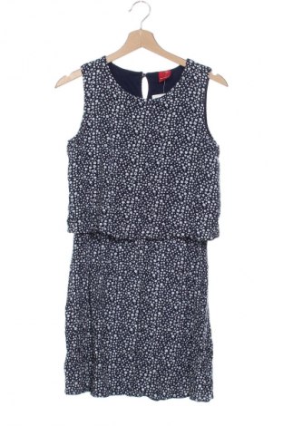 Rochie pentru copii Manguun, Mărime 15-18y/ 170-176 cm, Culoare Multicolor, Preț 78,99 Lei